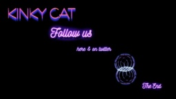 Kinky_Cat_  18-07-2020